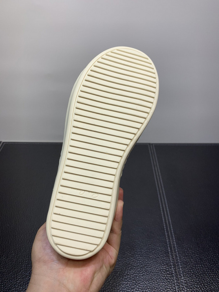 rick owens sneaker r004