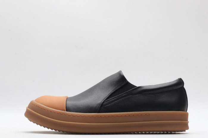 rick owens sneaker r099