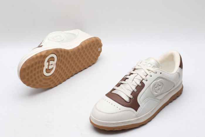 g*u*i sneaker g149