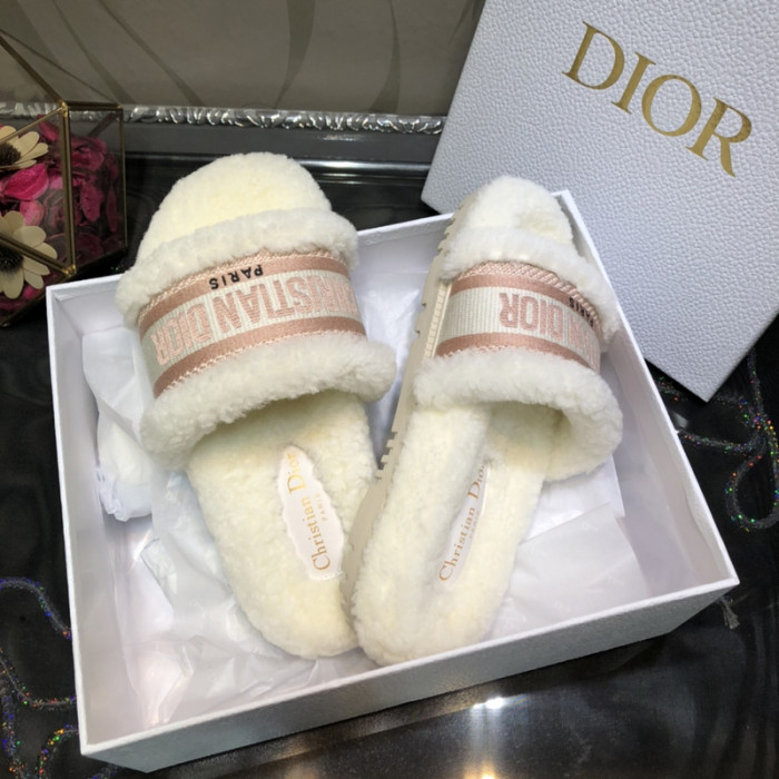 D*or slides d0220
