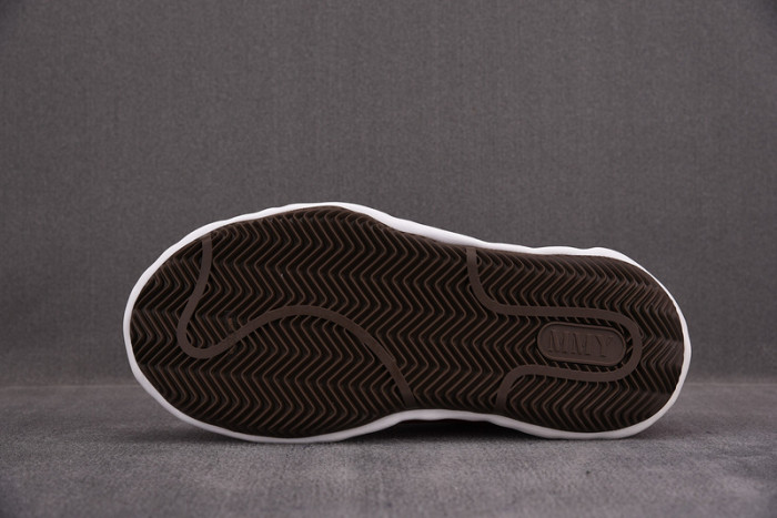 Ma*s*n mihara yasuhiro mmy022