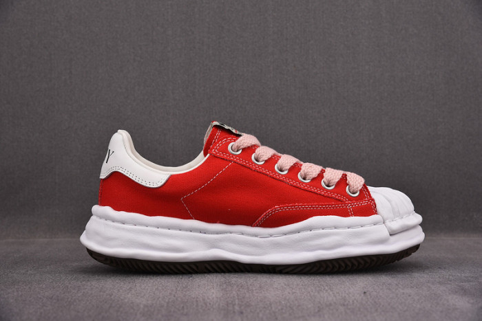 Ma*s*n mihara yasuhiro mmy022