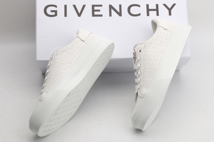 givenchy sneakers gv014