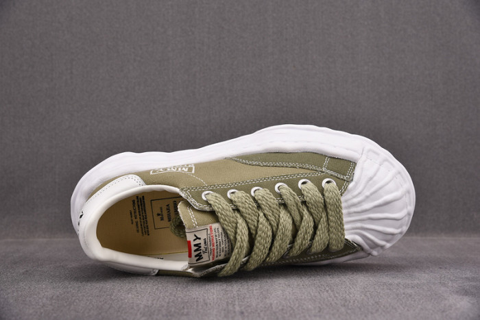 Ma*s*n mihara yasuhiro mmy023