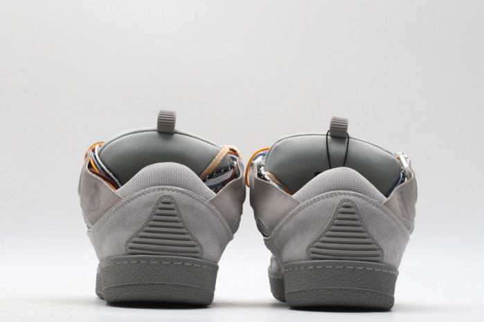 lanvin sneaker la057