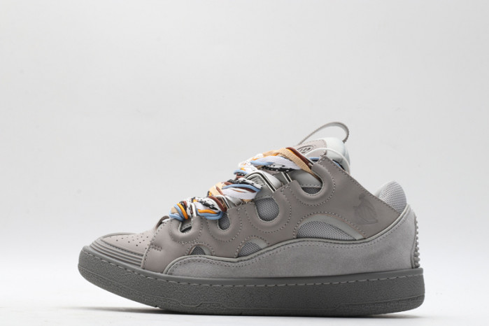 lanvin sneaker la057