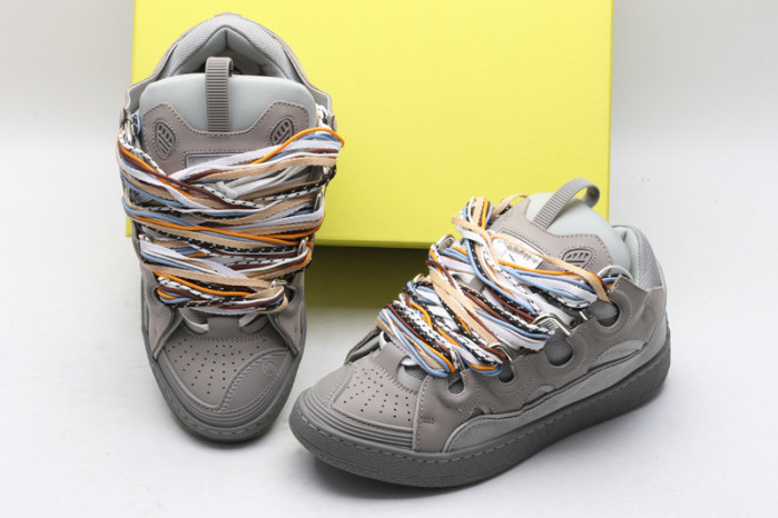 lanvin sneaker la057