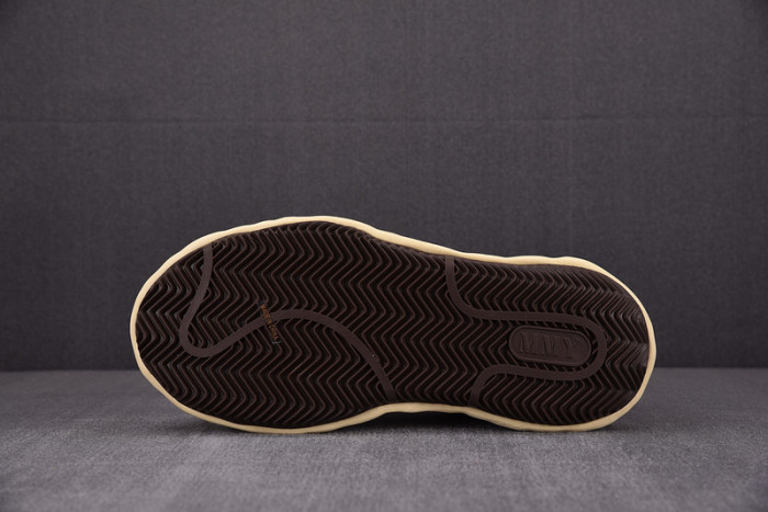 Ma*s*n mihara yasuhiro mmy032