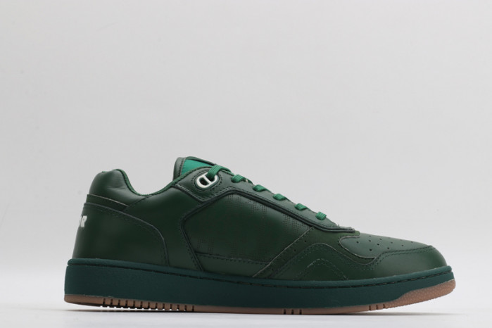 D*or b27 sneakers d0166