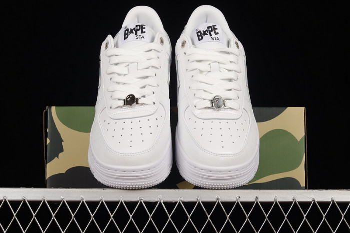 a bathing ape bape sta b053