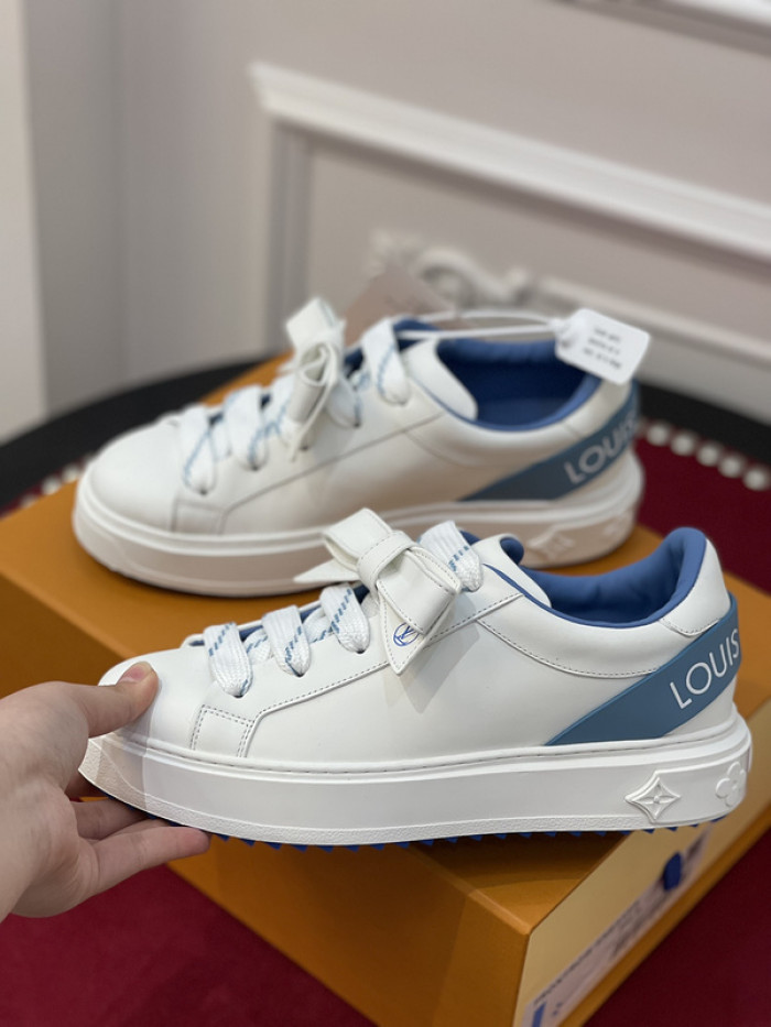 l0vt sneakers