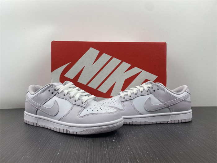 nike dunk low venice dd1503-116