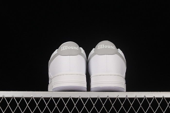 a bathing ape bape sta b075