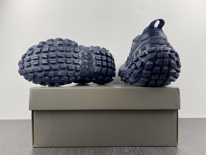 Ba*len*cia*ga defender trainers w2rd2 1200