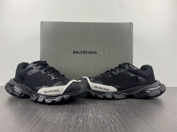 Ba*len*cia*ga track w7rf1 8709