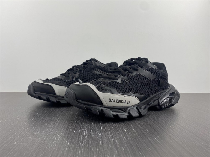 Ba*len*cia*ga track w7rf1 8709