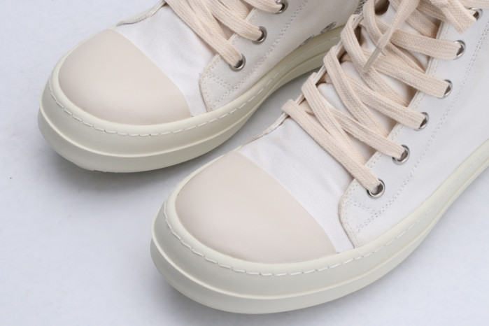 rick owens sneaker r045