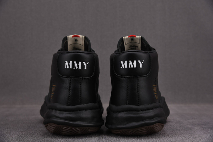 Ma*s*n mihara yasuhiro mmy019