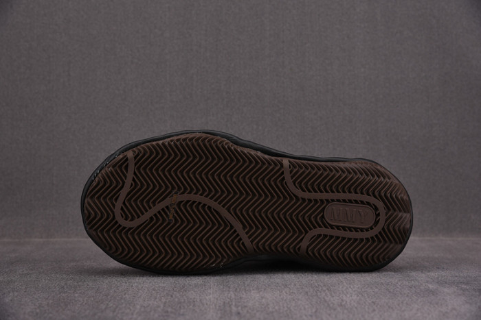 Ma*s*n mihara yasuhiro mmy019