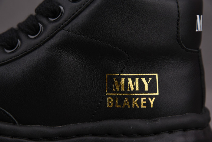 Ma*s*n mihara yasuhiro mmy019