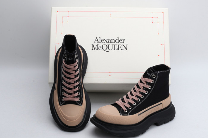 alexander mcqueen e2609