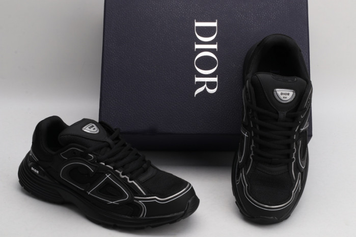 D*or b30 sneakers d0150
