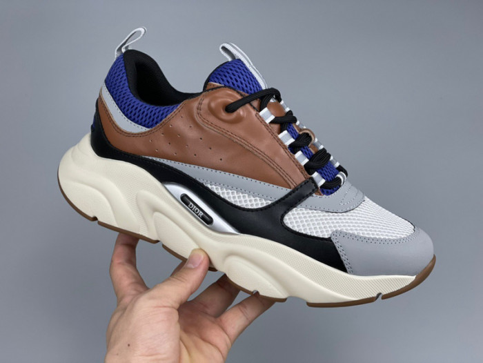 D*or b22 sneaker d0145