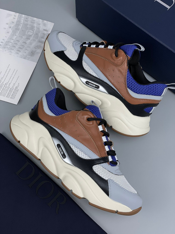 D*or b22 sneaker d0145