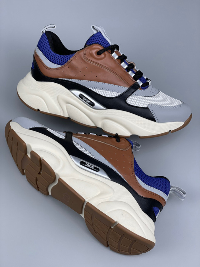 D*or b22 sneaker d0145