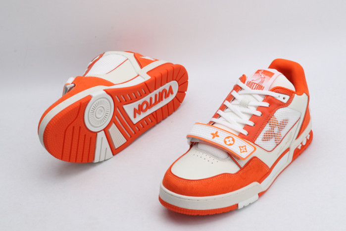 l0vt sneakers