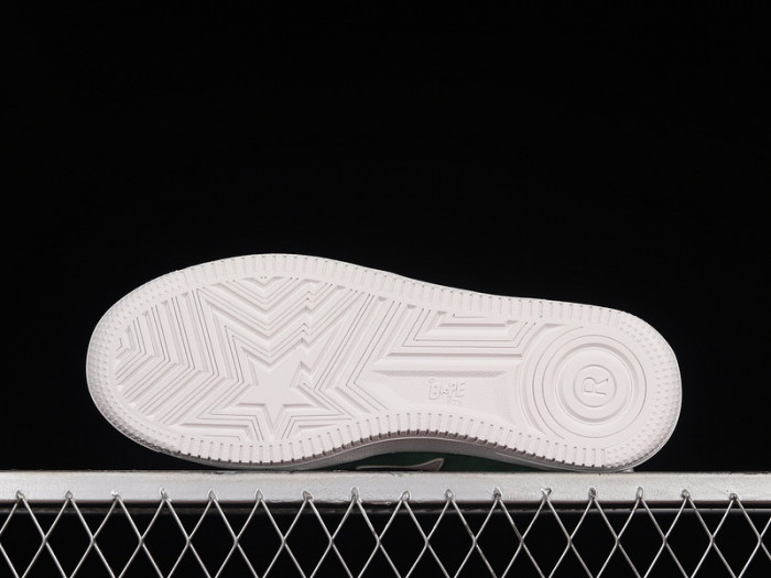 a bathing ape bape sta b103