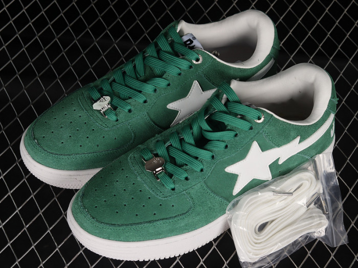 a bathing ape bape sta b103