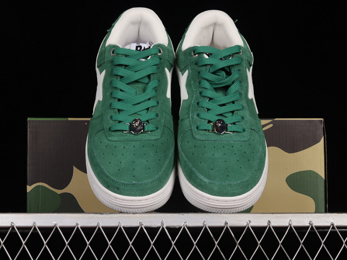 a bathing ape bape sta b103