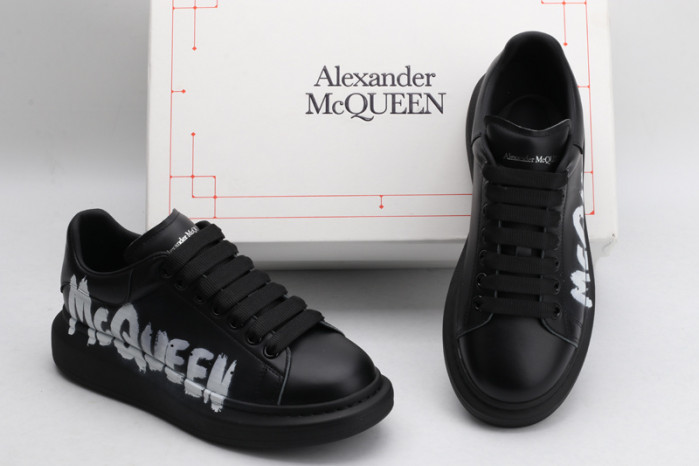 alexander mcqueen e2618