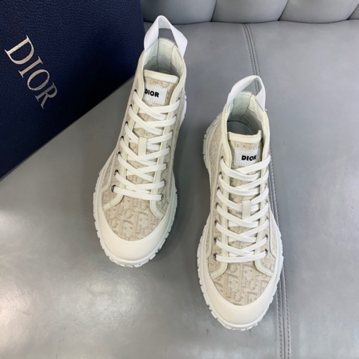 D*or b28 sneaker d0212