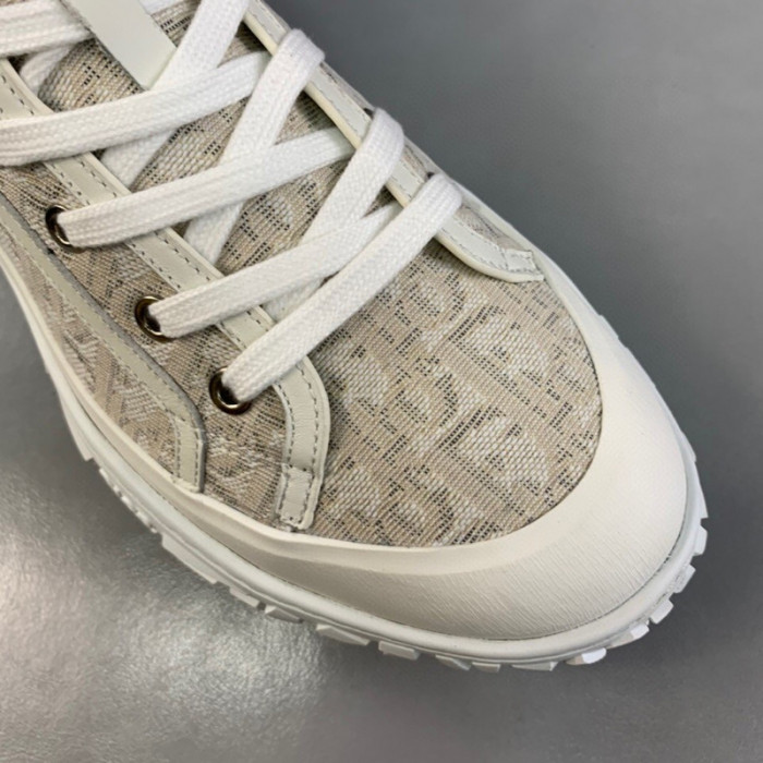 D*or b28 sneaker d0212