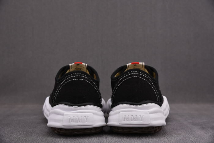 Ma*s*n mihara yasuhiro mmy012