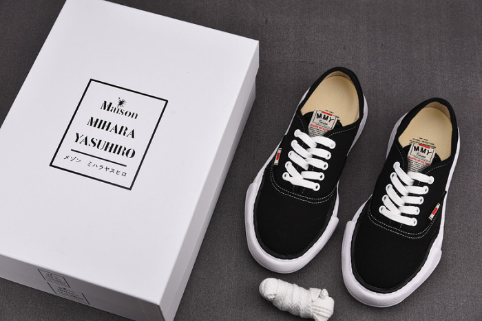 Ma*s*n mihara yasuhiro mmy012