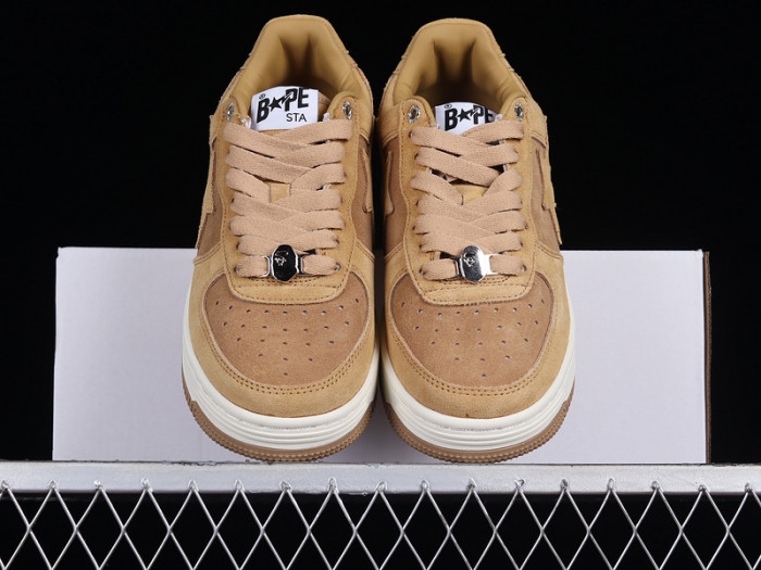 a bathing ape bape sta b120