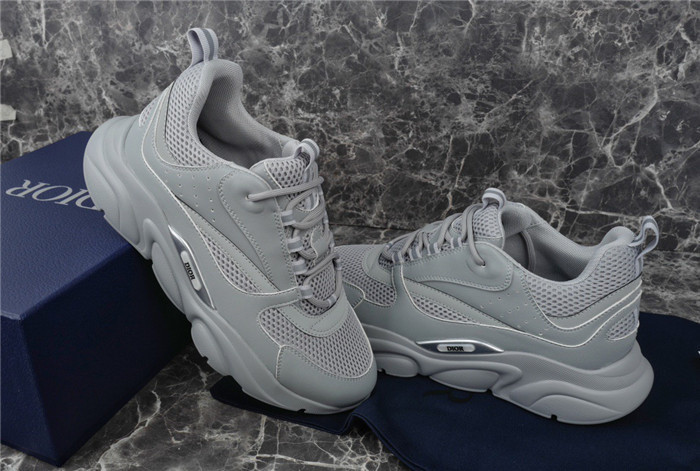 D*or b22 sneaker d0301