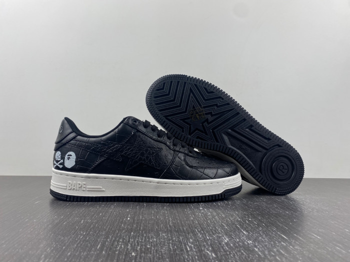 a bathing ape bape sta b142