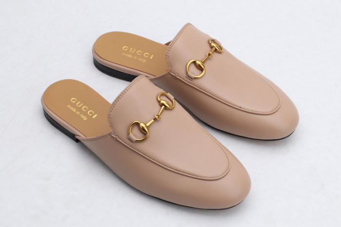 g*u*i loafers g134