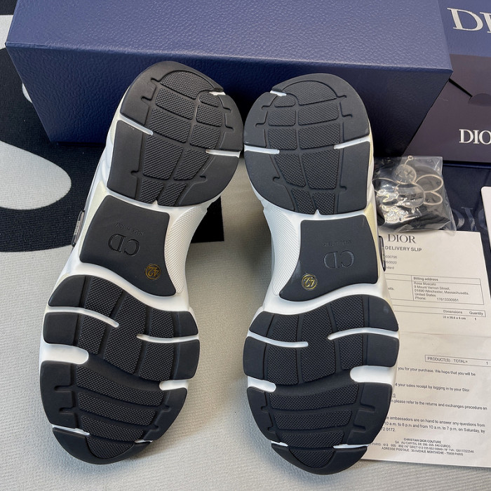 D*or b22 sneaker d0183