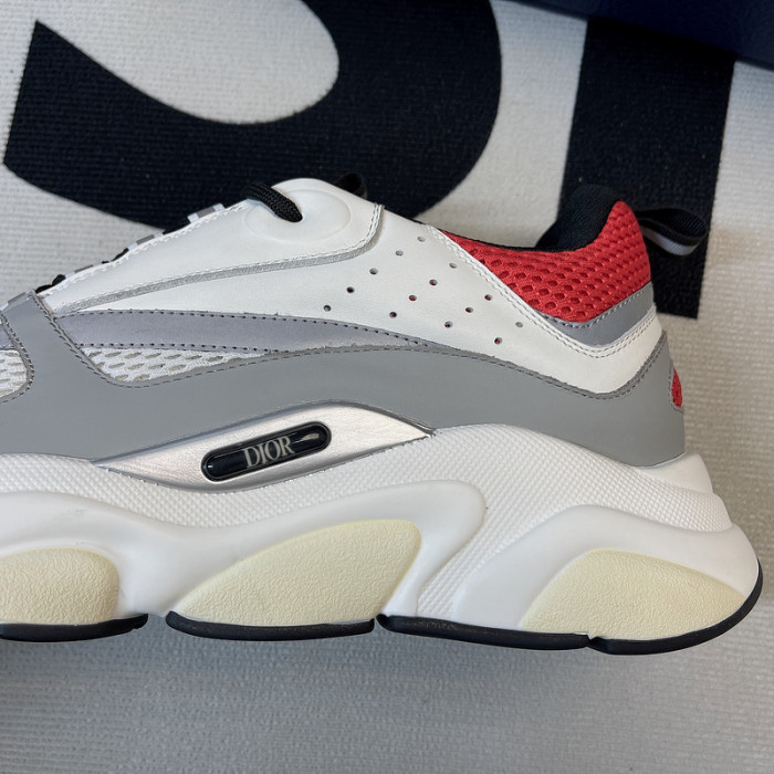 D*or b22 sneaker d0183