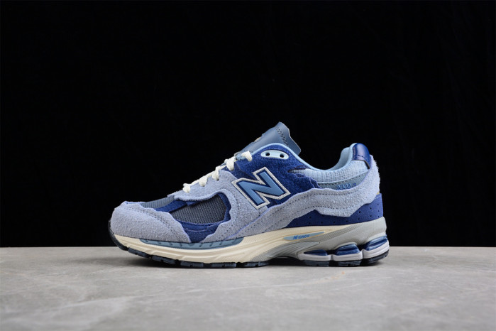 new balance 2002r protection pack grey purple m2002rdi