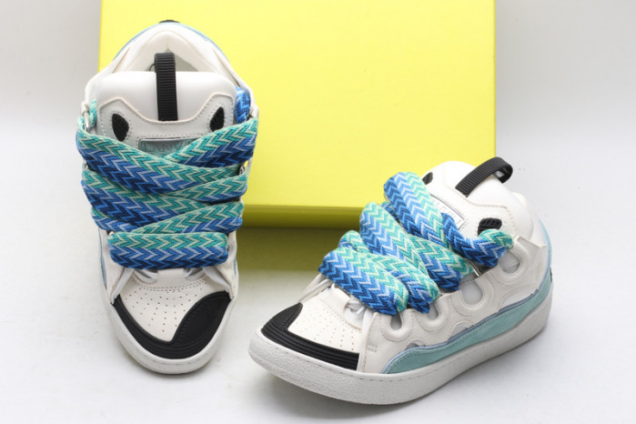 lanvin sneaker la056