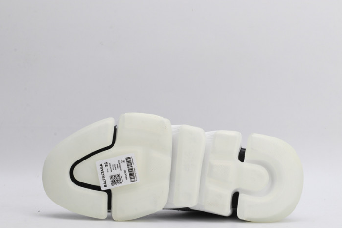 Ba*len*cia*ga speed trainer woxh8704