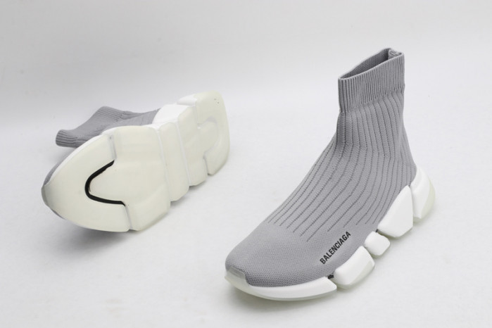 Ba*len*cia*ga speed trainer woxh8704