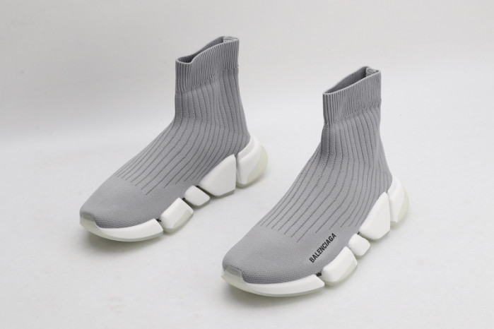 Ba*len*cia*ga speed trainer woxh8704