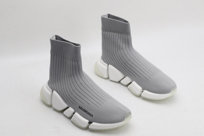 Ba*len*cia*ga speed trainer woxh8704